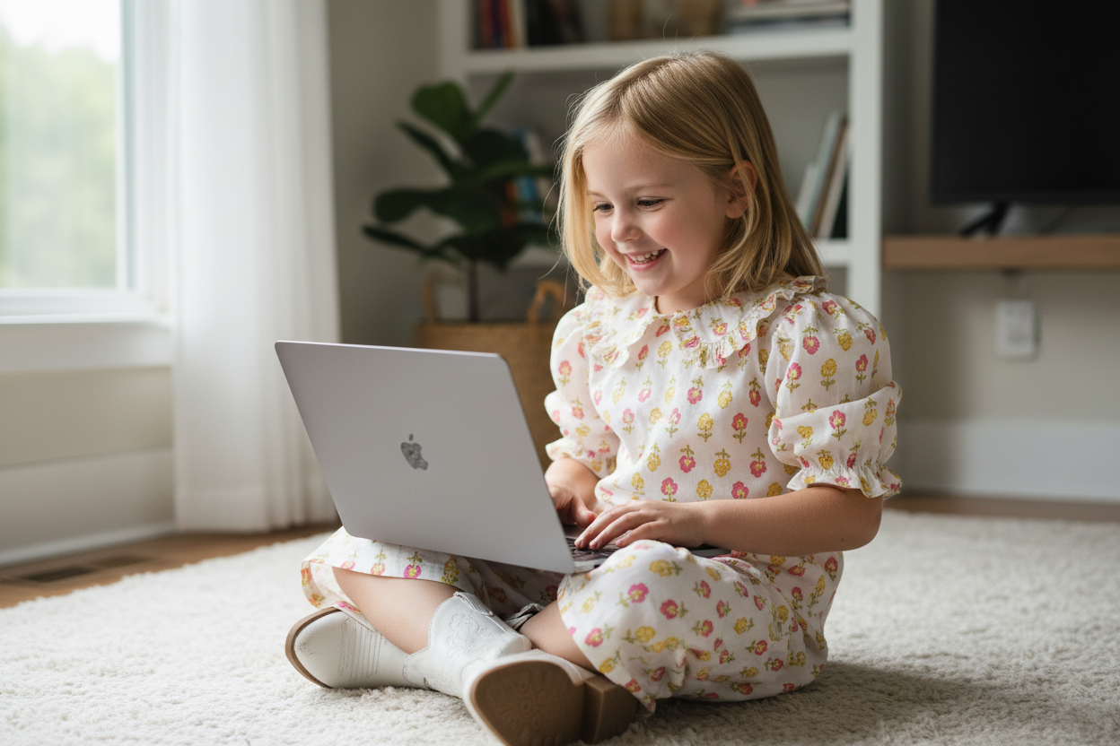 WHITE HANDBLOCKED COTTON PRECUT 2.5M FABRIC